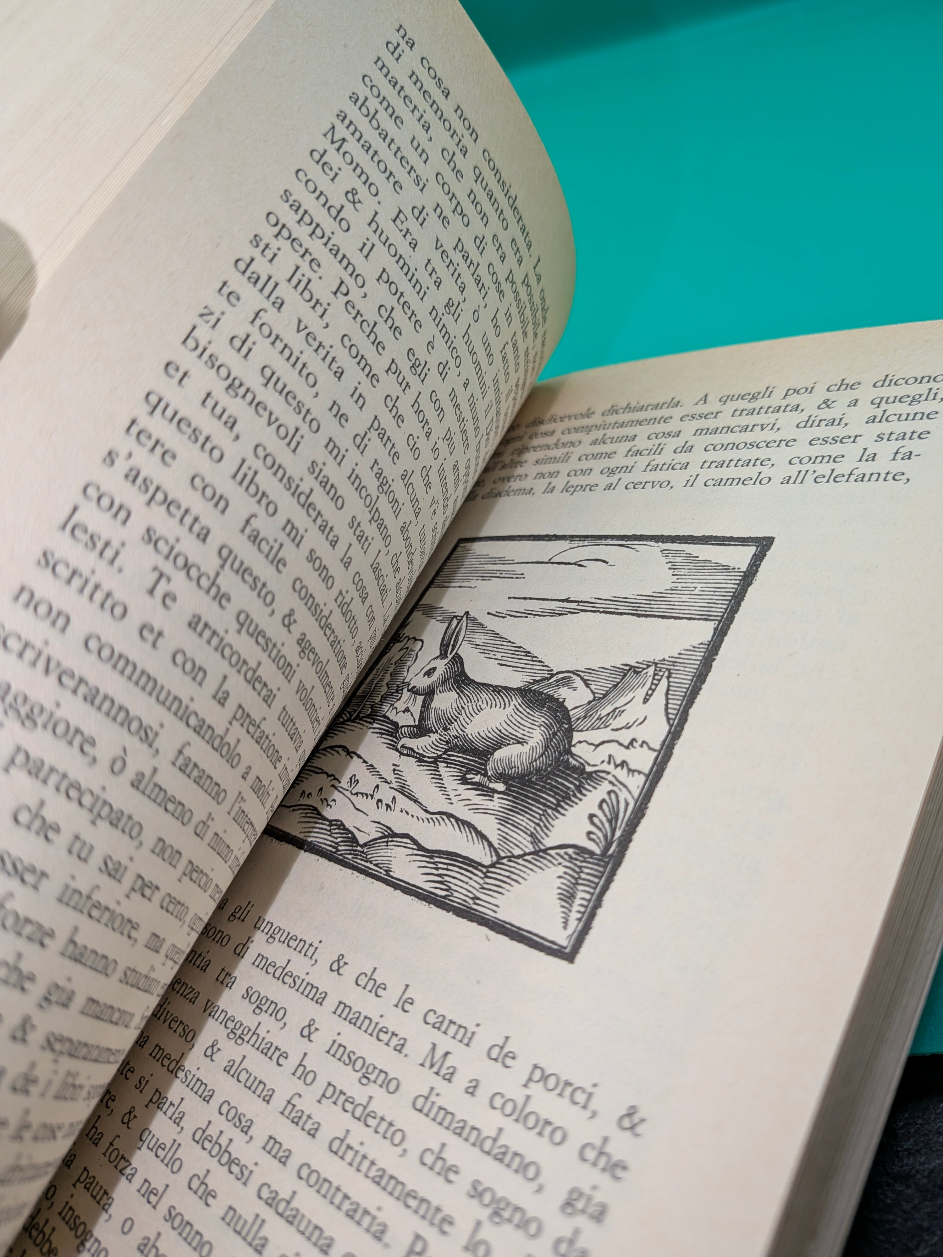 Artemidoro di Daldi - Dell'Interpretazione de Sogni