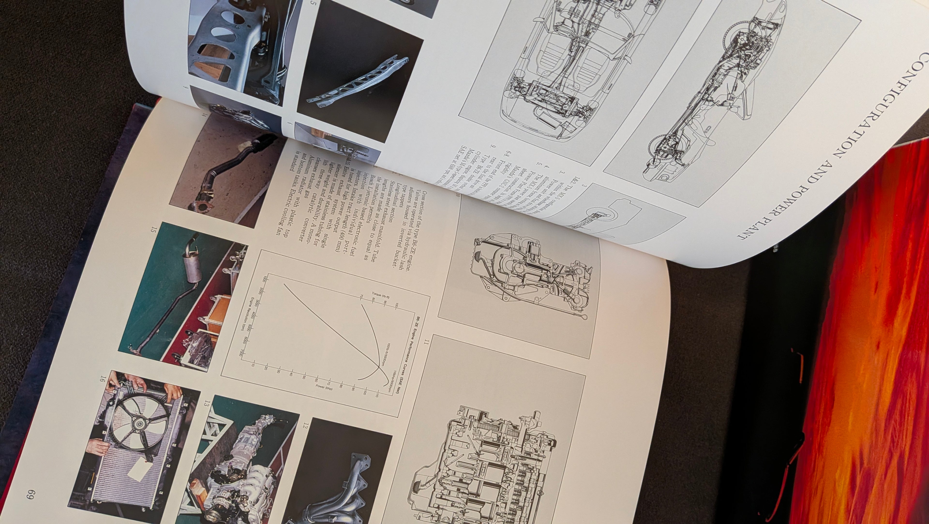 Way Out West Gioco da tavolo