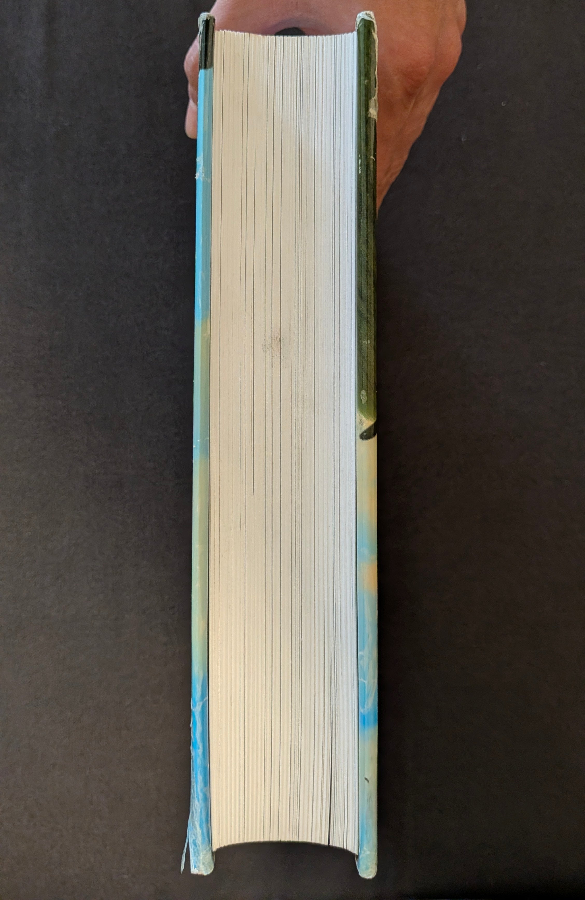 Richard Adams - La collina dei conigli - Edizione Illustrata Rizzoli 2008