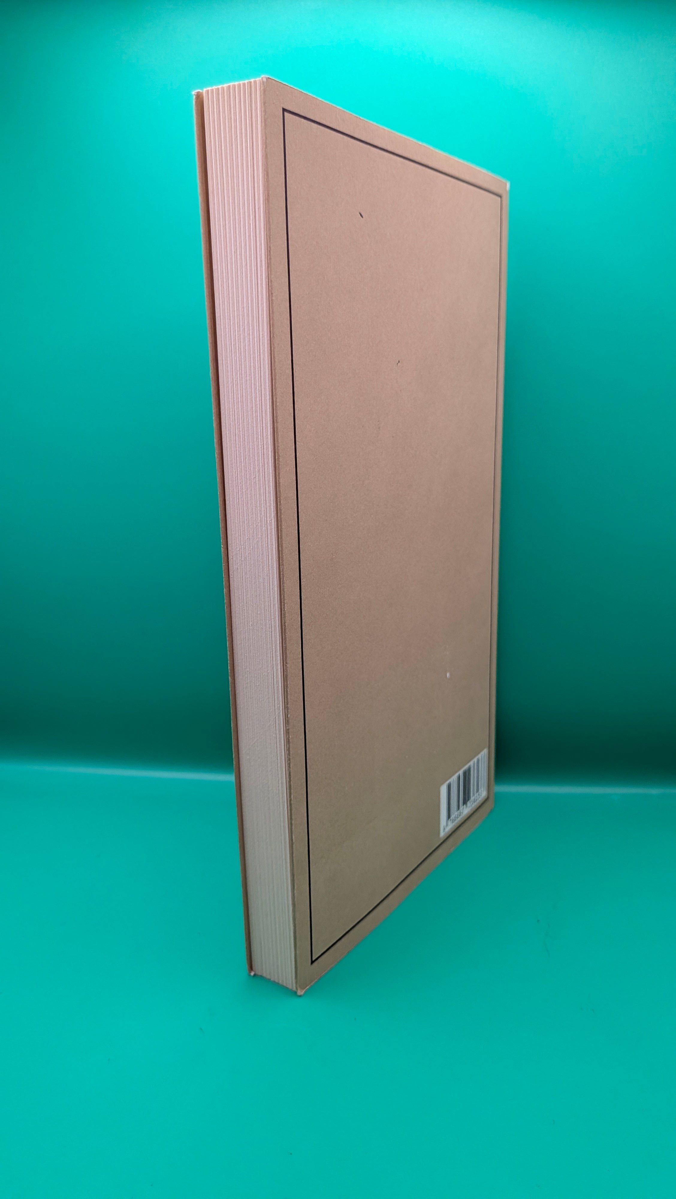 Sergej Ejzenstejn - Charlie Chaplin