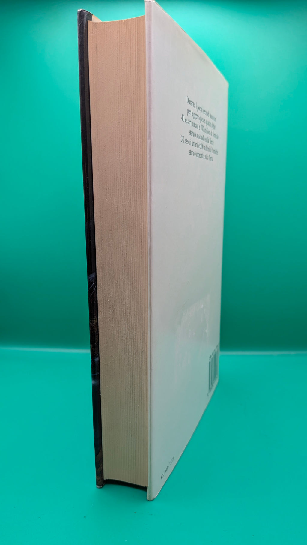 Bernard Werber - Formiche Longanesi