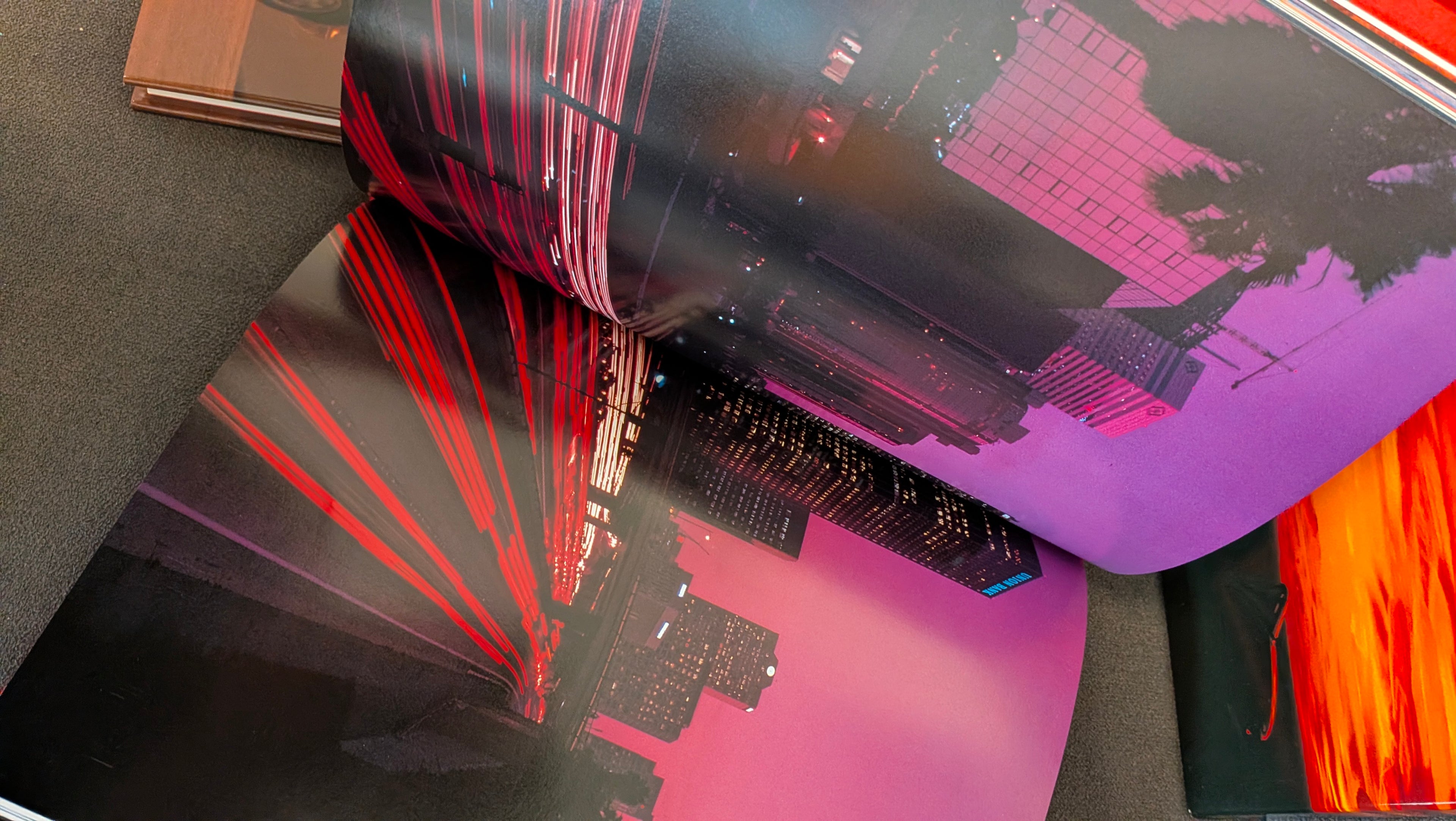 Miata Mazda Mx-5 Cofanetto