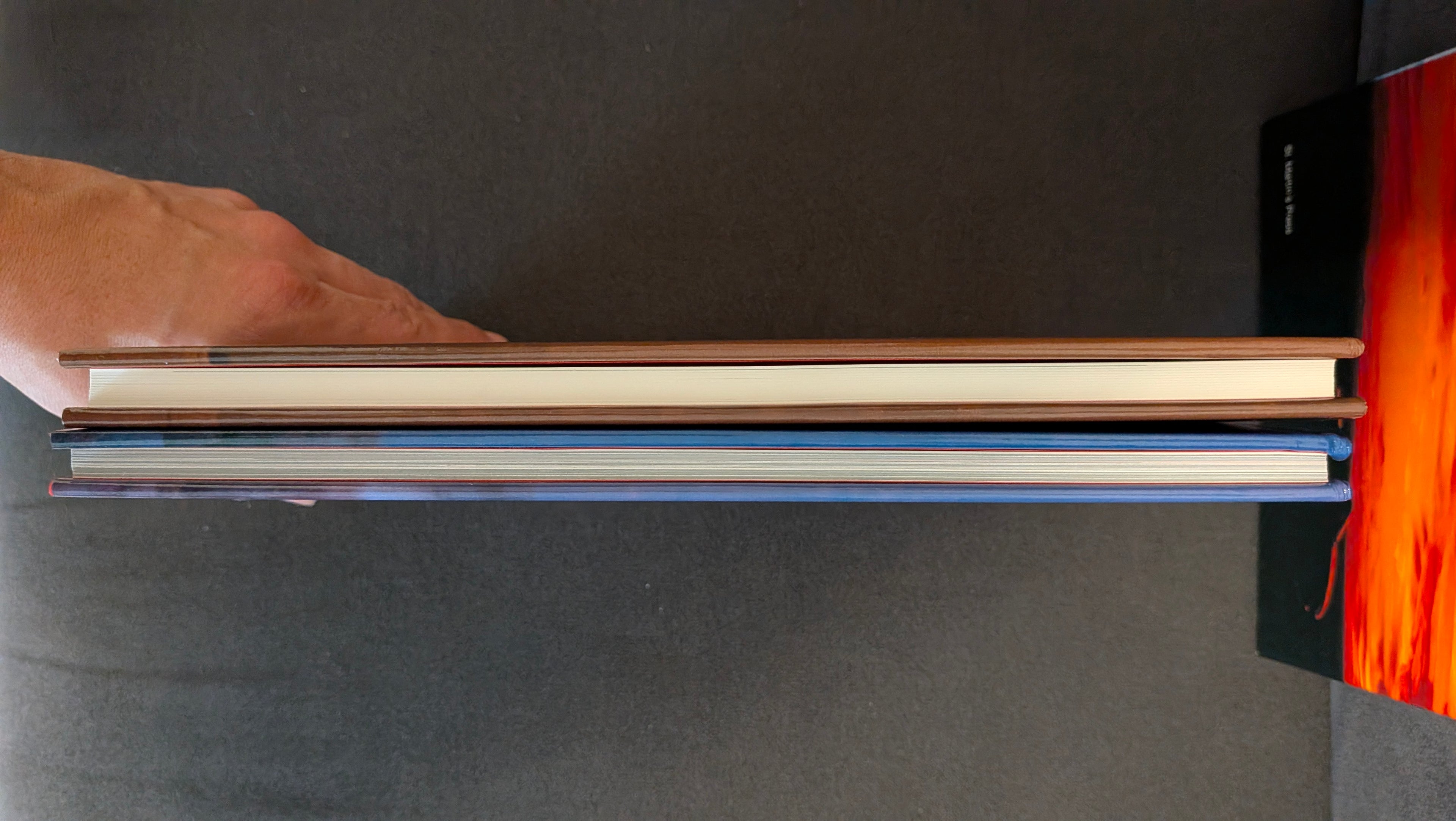 Miata Mazda Mx-5 Cofanetto