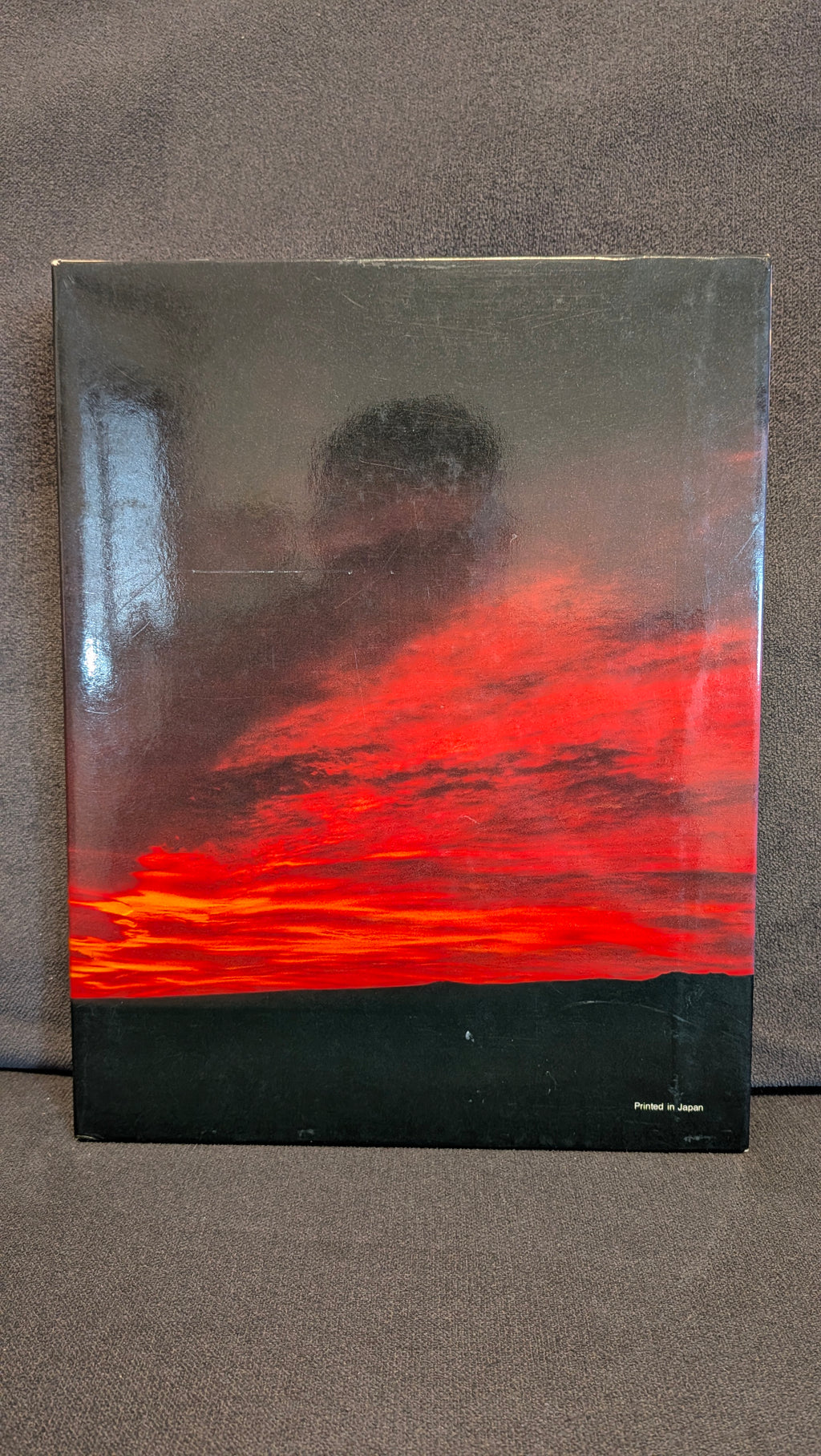 Miata Mazda Mx-5 Cofanetto