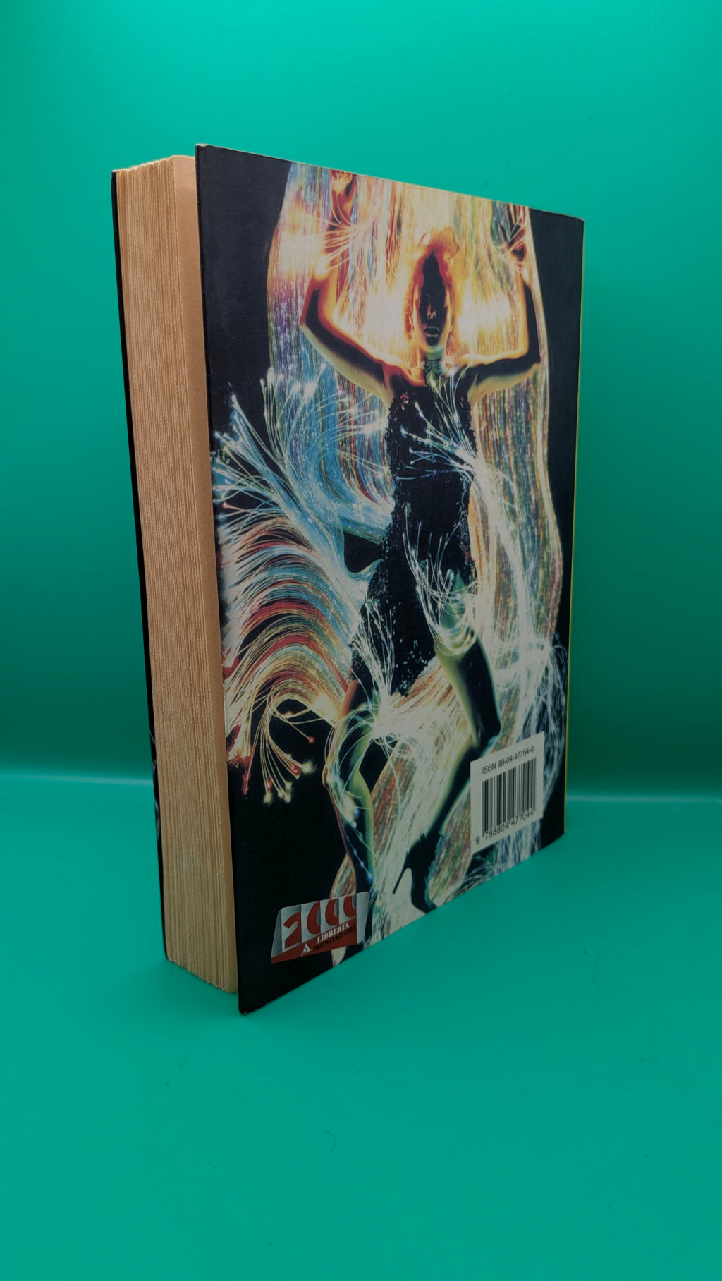 Martyn Bedford - La ragazza Houdini