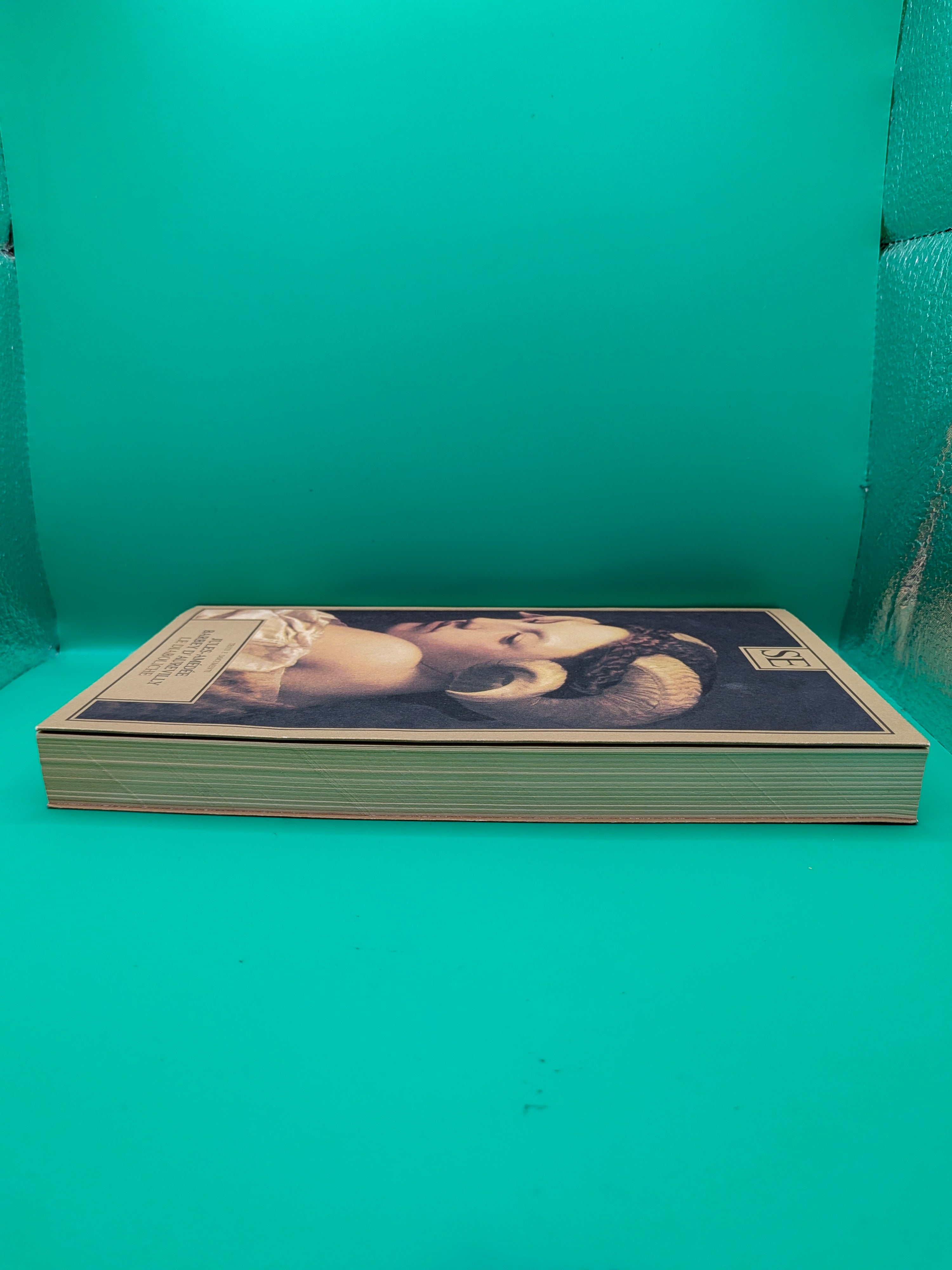 Barbey D'Aurevilly - Le Diaboliche SE Edizioni