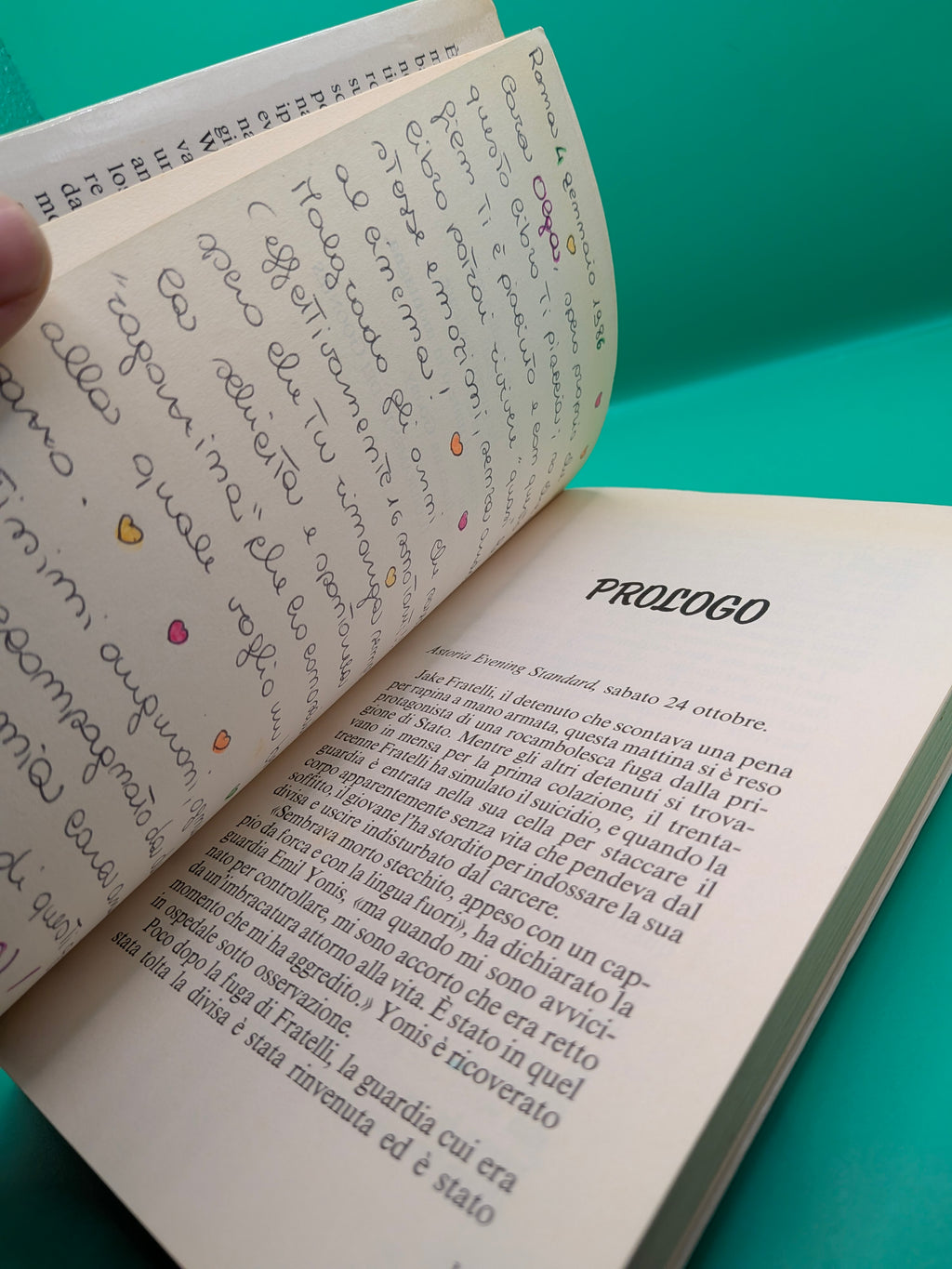 James Kahn - I Goonies