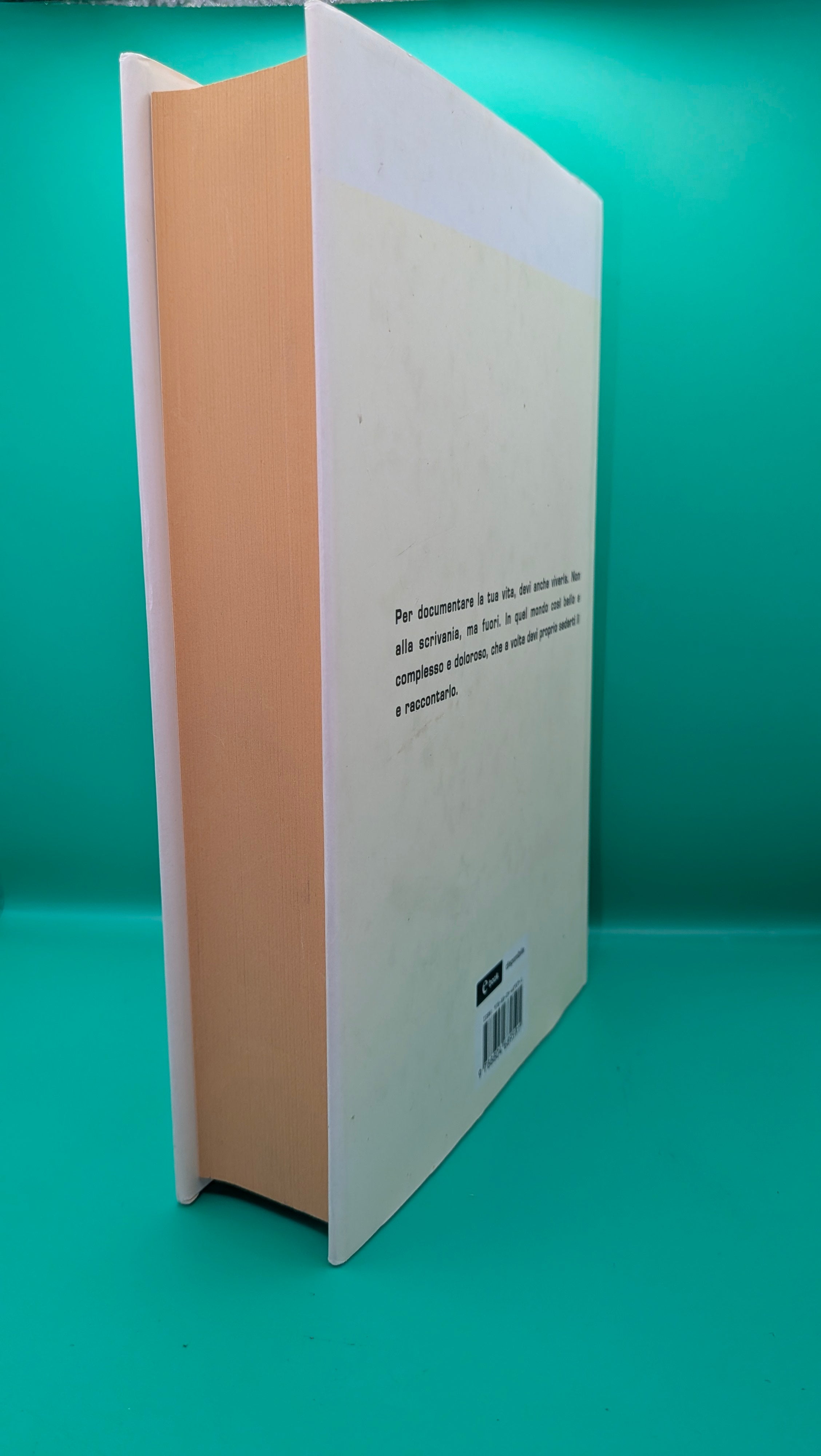 David Sedaris - Ragazzi che giornata! diari 1977 2002 Mondadori