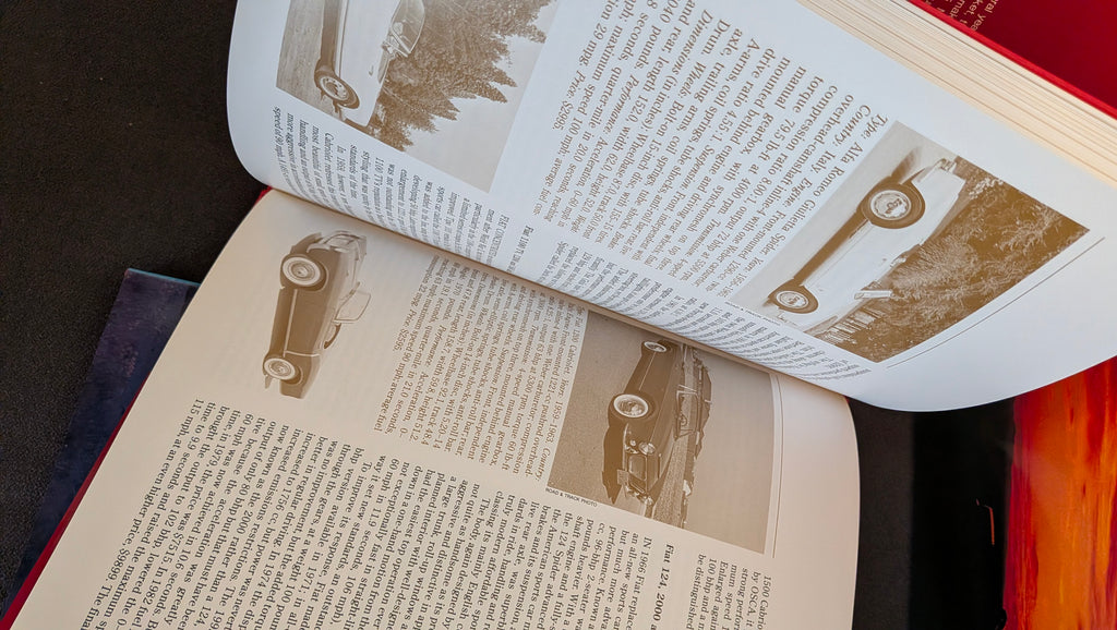 Miata Mazda Mx-5 Cofanetto