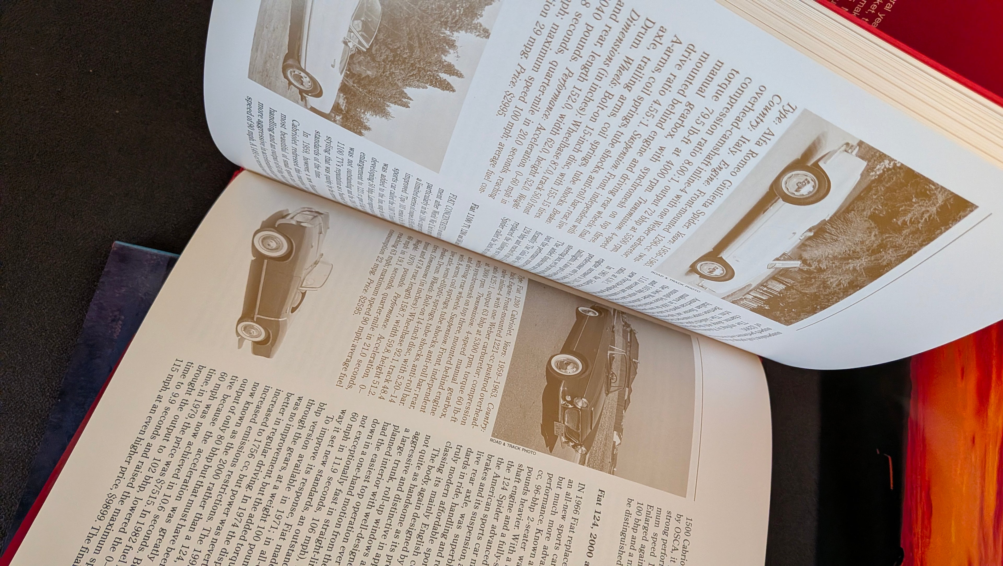 Miata Mazda Mx-5 Cofanetto