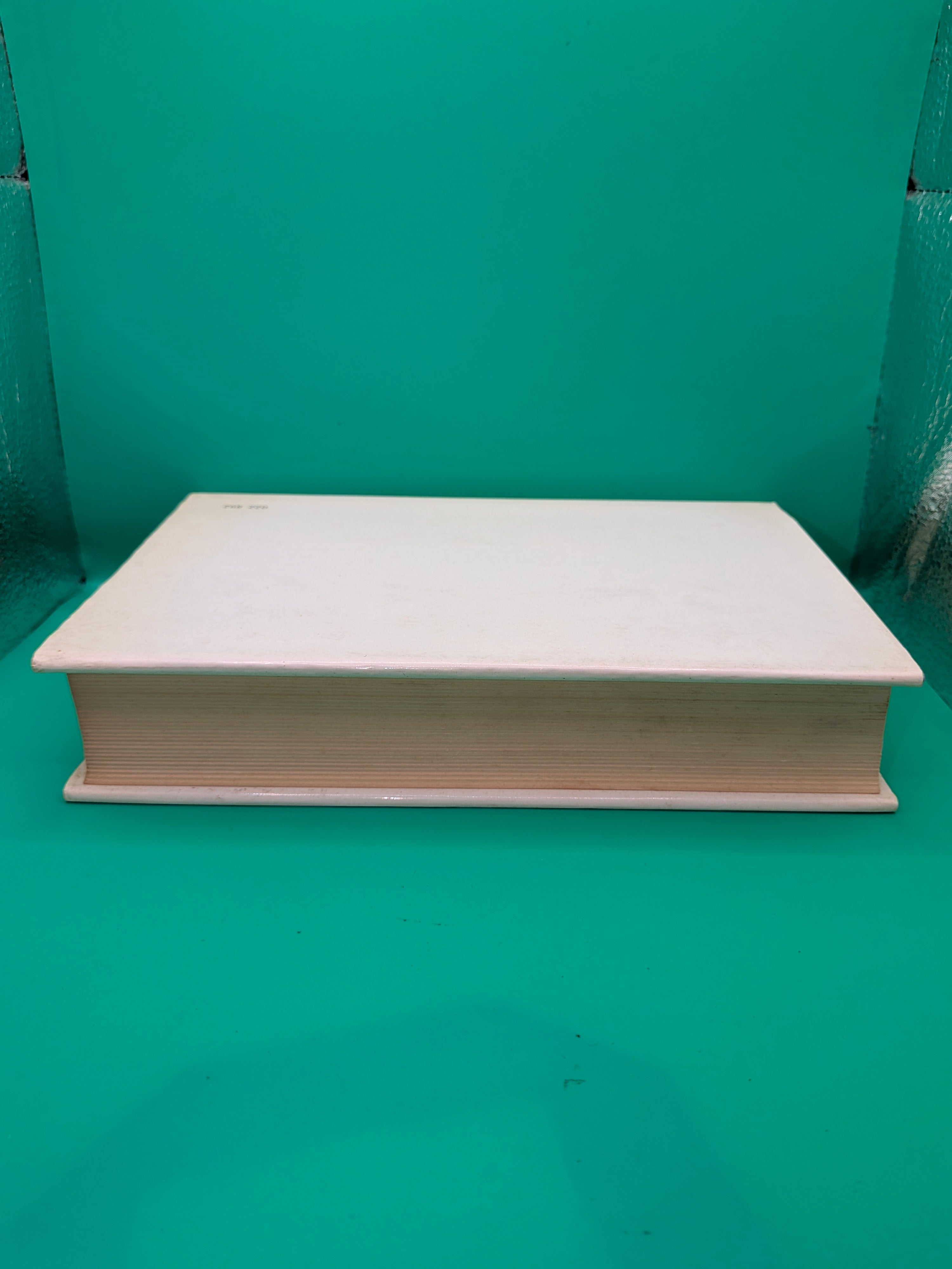 Giamblico - I misteri egiziani